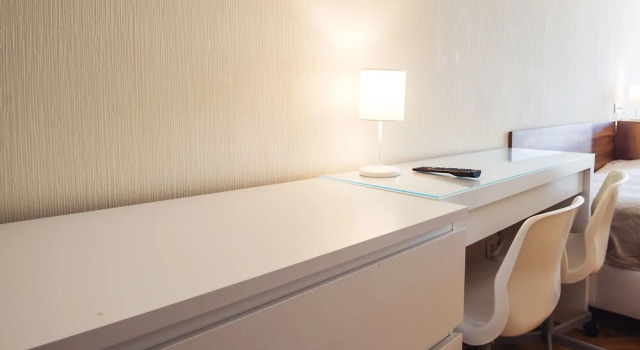 Mini-hotel French Balcony, Забронировать Отель Отели Санкт-Петербурга с парковкой, рядом с Станция метро «Сенная Площадь», Парковка