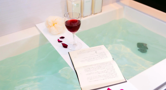 Семейный номер Standard The GrandWest Arashiyama