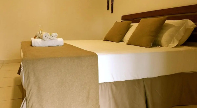 Viking Boutique Hotel