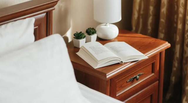 Трёхместный номер Standard Vele Rosse Hotel, business & leisure