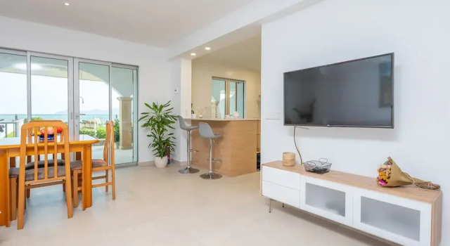 Albers in Mallorca With 3 Bedrooms and 2 Bathrooms, Rezerwuj Apartament Alcudia Majorka