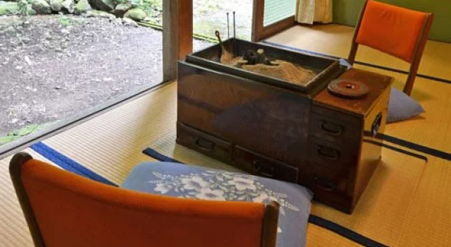 Sawada Ryokan(萬寿荘さわだ旅館), 预订 酒店 白山市 石川县
