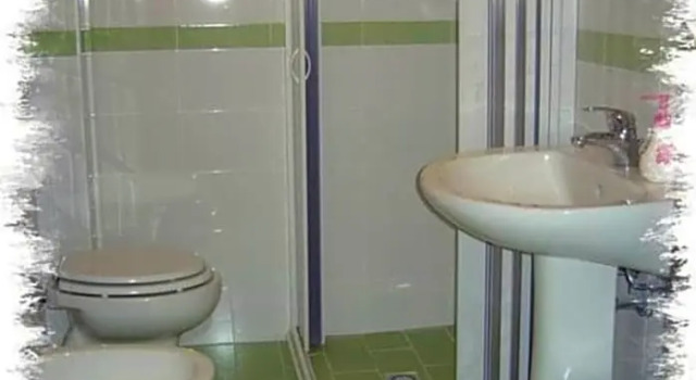 B&B del centro storico ***, Забронировать Отель «постель и завтрак» Розолини Долина Ното