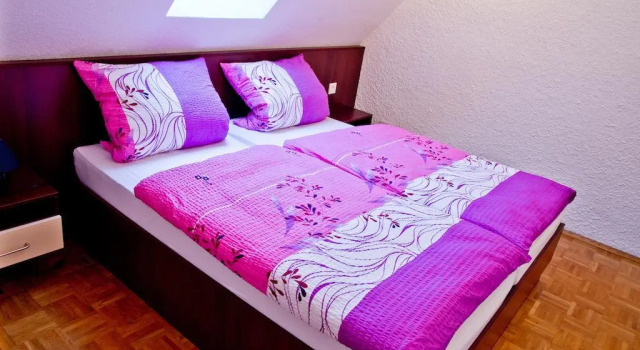 Hotel Stella, Забронировать Отель  