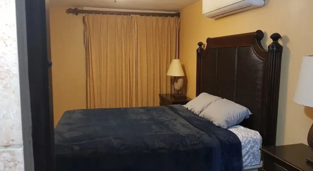 Costa Bonita Beachfront Villas, Reserva ahora Hotel Culebra Puerto Rico, cerca de Playa Flamenco