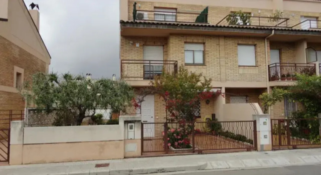 Anforas Mar Villa Isabel, Забронировать Вилла Виллы Tarragonès, Вилла
