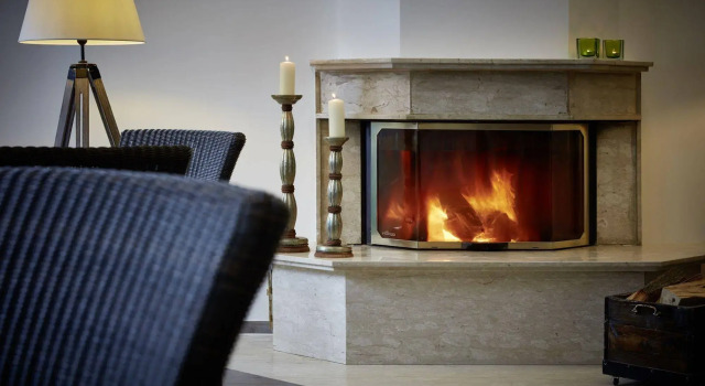 Waldhotel Bärenstein, Забронировать Отель Хорн-Бад-Майнберг Teutoburg Forest