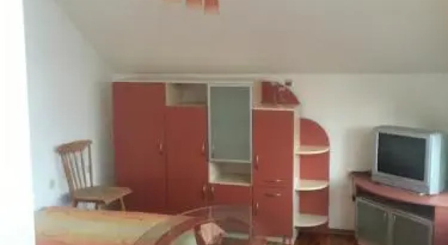 Ruse RIVER Apartment, Book Apartment Ruse 
