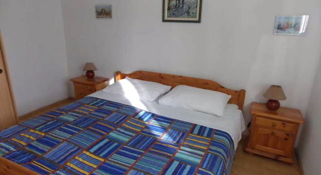 Apartments Villa Goja, Rezerwuj Apartament Hotele w Split-Dalmatia County ze śniadaniem, Śniadanie