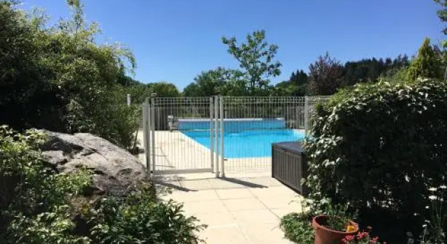 Gite le florélien, Book Hotel 3-stjernede hoteller i Lot, 3*