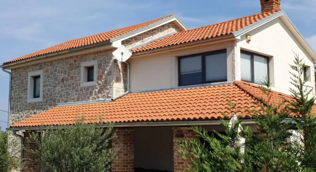 Villa Kvarner