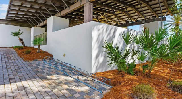 Коттедж Three Times The Fun by Avantstay Blue Mountain Pool + Pet-friendly
