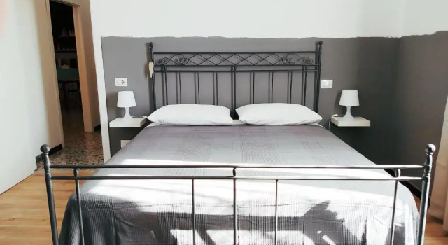 B&B Casa Dalma, Boek Bed and Breakfast San Miniato Toscane