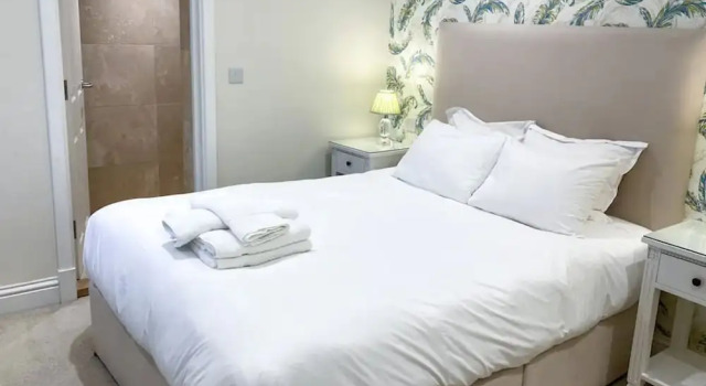Goroomgo Pine Ridge Itanagar, Rezervovat Hotel Itanagar Arunachal Pradesh