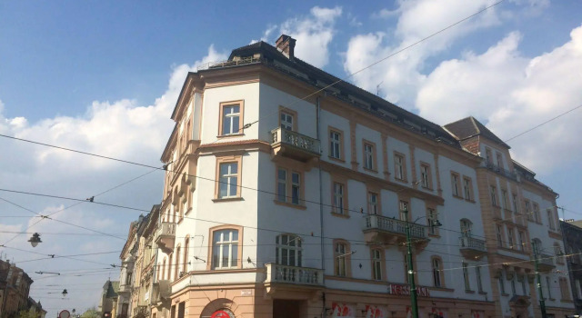 Boutique Apartments - Main Market Square, Забронировать Апартаменты/квартира Апартаменты Кракова, рядом с Церковь Святого Франциска Ассизи, Апартаменты/квартира