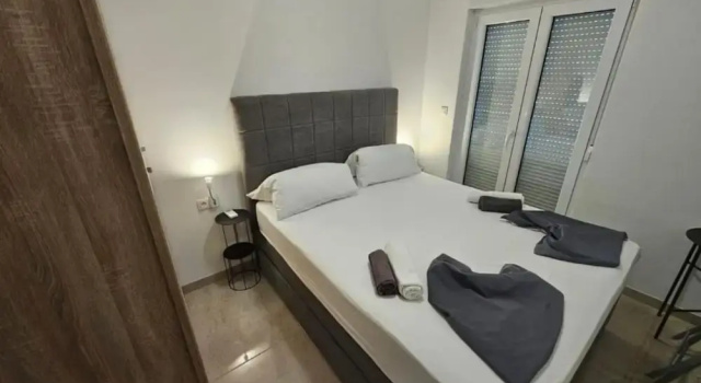 Spacious Villa With Outdoor Swimming Pool in Trogir