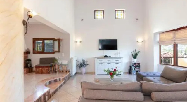 Villa Sevdas, Reserva ahora Villa Lavris Rethymno Regional Unit