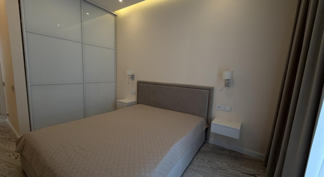 Apartments on Butlerova street 7B, Book Apartment Moscow Russia