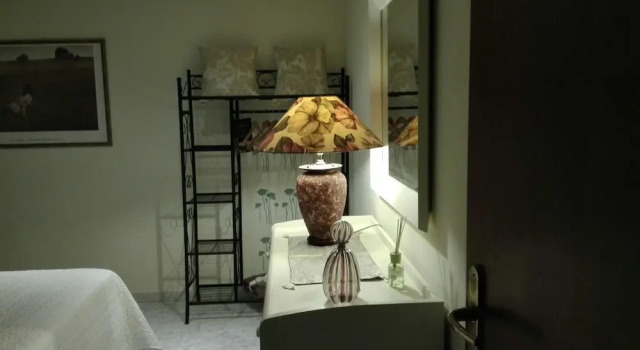 Bacanal Apartment, Забронировать Апартаменты/квартира Кастелло Венеция