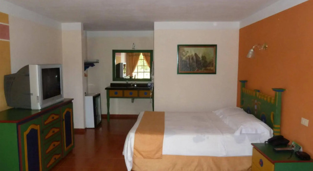 Hotel Los Recuerdos, Reserva ahora Hotel Guatapé Antioquia