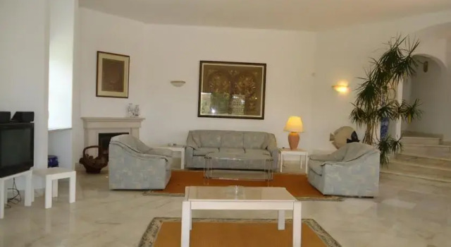 Villa Century, Boek Villa Albufeira Albufeira