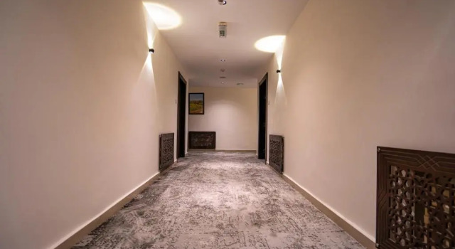 Двухместный номер Deluxe Diamond Hotel
