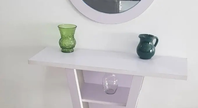 Апартаменты Luxury Asa Apartments