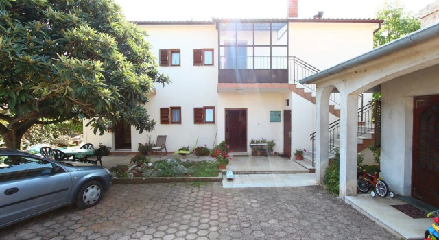 Antolovic Studio Rovinj, Забронировать Апартаменты/квартира Апартаменты Rovinj Riviera, Апартаменты/квартира