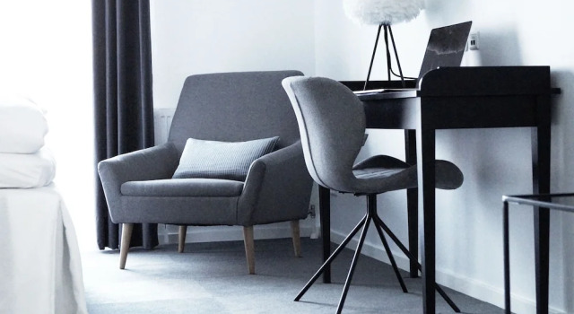 Номер Business Hotel Bella Italia