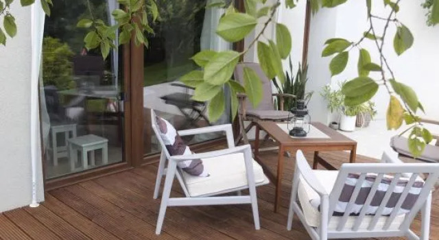 Apartamenty Miły - Gdynia Redłowo, Varaa Huoneisto  