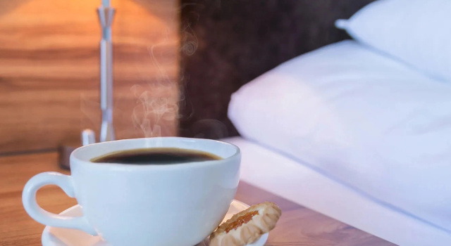 Одноместный номер Deluxe Boutique Hotels Kwiska - Legnicka