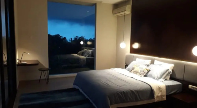 Villa Evan Batu, Book Villa Hotels in Batu with Parking, near Batu Night Spectacular, Parking