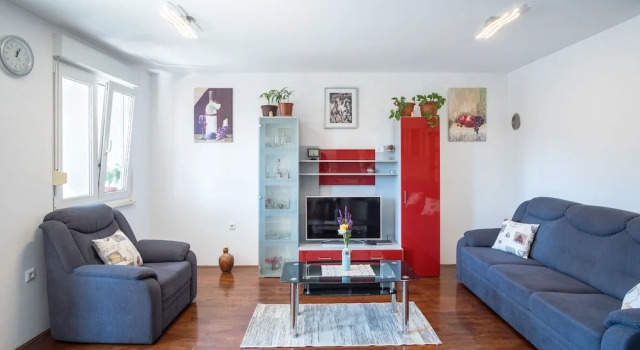 Apartment Filip, Забронировать Апартаменты/квартира Лапад Дубровник, рядом с Частный пляж Hotel Vis