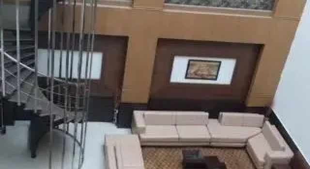 Clarks Inn Suites Kapashera, Забронировать Отель Отели Нью-Дели с парковкой, Парковка