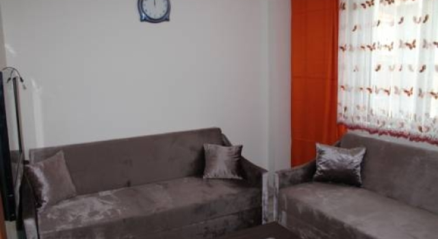Merve Apart Hotel, Забронировать Отель Фатих Стамбул