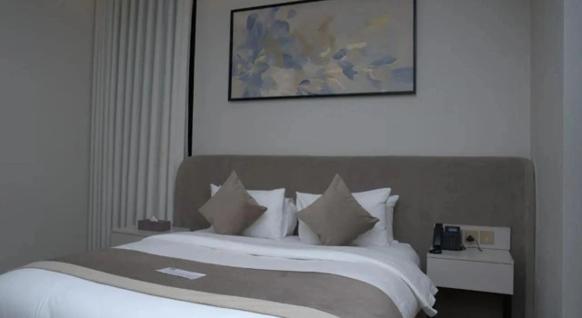 Royal Palace Hotel - Jaber, Buchen Sie Hotel Provinz Riad Provinz Riad