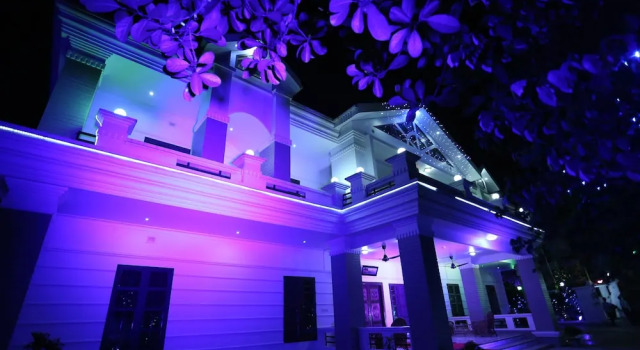 Novem Inn