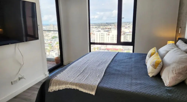 Distrito Revolution Suites, Забронировать Отель Отели Centro 3 звезды, 3*