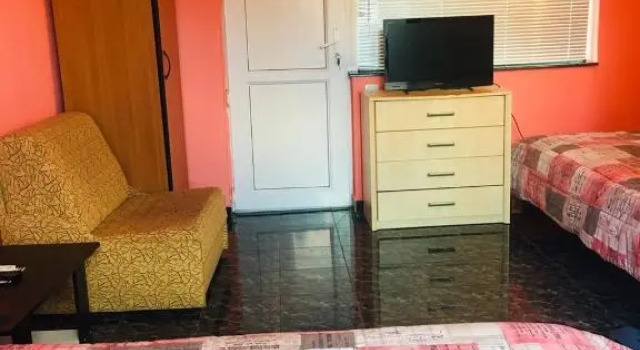 Двухместный номер Standard Guest House Dobrev