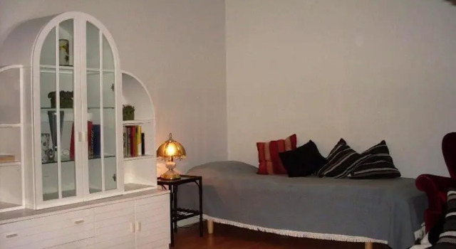 Pirkanmaan Majoitus Apartments, Забронировать Апартаменты/квартира Тампере Западная Финляндия, рядом с Finnish Hockey Hall of Fame
