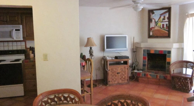 Aventura 3 Bedroom Townhouse, Book Apartment Puerto Penasco Sonora