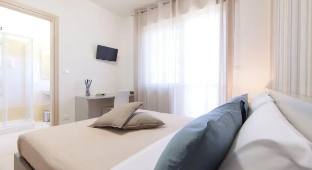 Casa Vistaverde B&B, Book Bed and Breakfast 3-stjernede hoteller i Archi, 3*