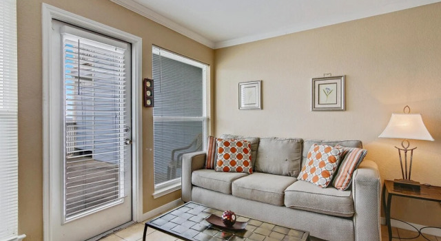 Seascape 2119 in Galveston, Book Lejlighed Galveston Houston