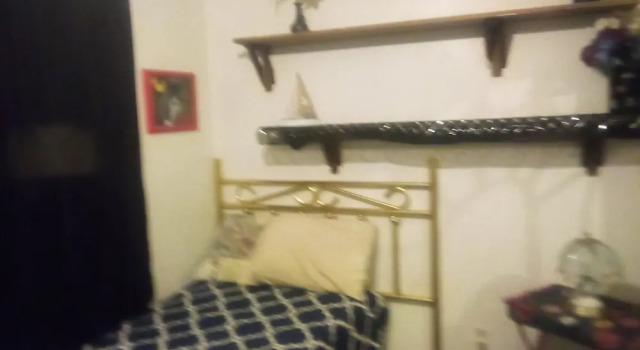 Номер Economy Vacation HomeStay Rental Rooms