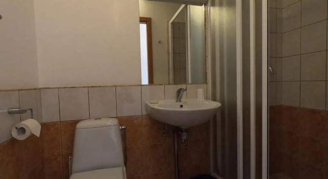 Номер Standard Hotel Madona