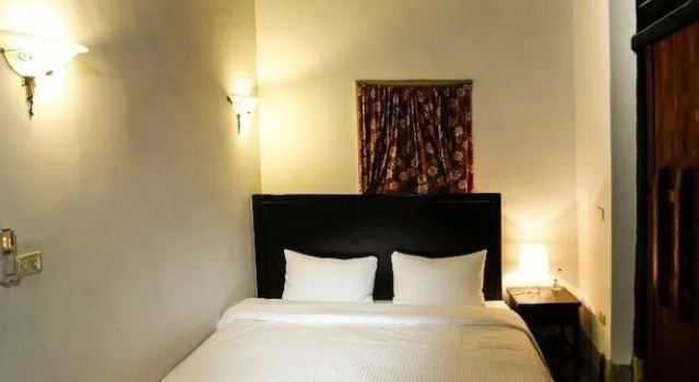 Qiong Lin 92 Homestay, Prenota Hotel Hotel a Jinhu con colazione, Colazione