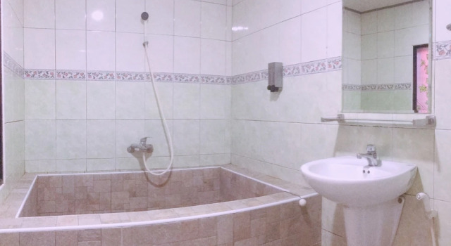 Standard Zimmer Feng Qing Motel