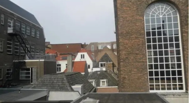 Citystay The Hague, Book Hotel The Hague 