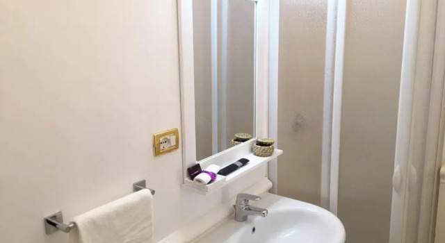 Superior Zimmer I Principi BB