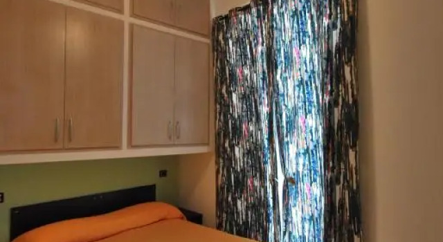 Luma House, Забронировать Отель Отели Неаполя с завтраком, рядом с Кафедральный собор Неаполя, Завтраки